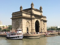 /album/the-india-experience/img-0383-large-jpg/